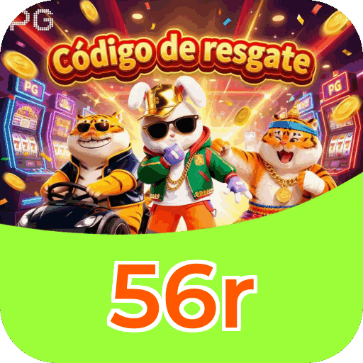 Instalação Android 56r