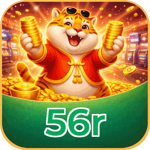 Prosperity Fortune Tree - PG Soft Slot