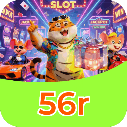 Fortune Rabbit - Slot Fortune series