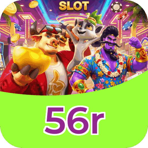 João Silva ganhou R$ 2.5M no Fortune Tiger