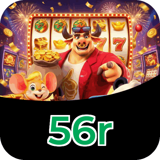 Cassino ao Vivo 50+