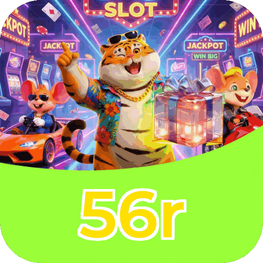Mahjong Ways Slot - PG Soft