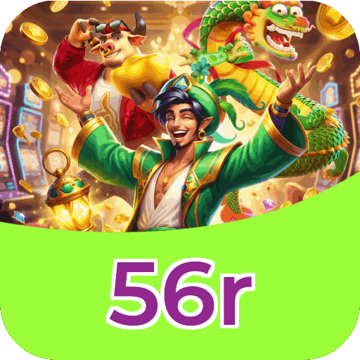 Reload Bonus 56r