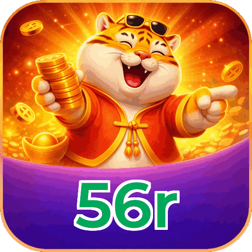 Blackjack Success Story