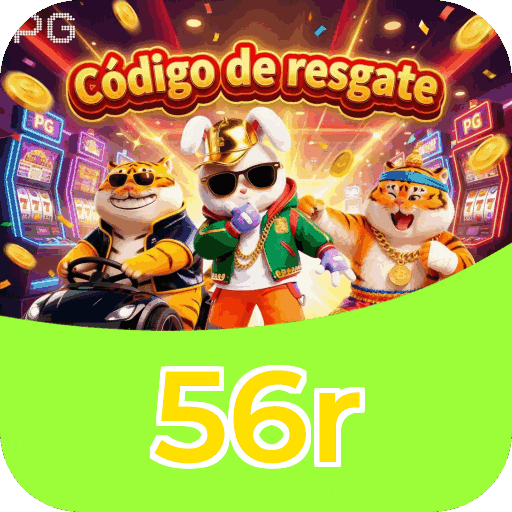 Sweet Bonanza - Slot popular com multiplicadores