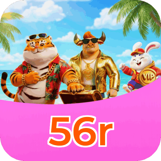 Segurança 56r