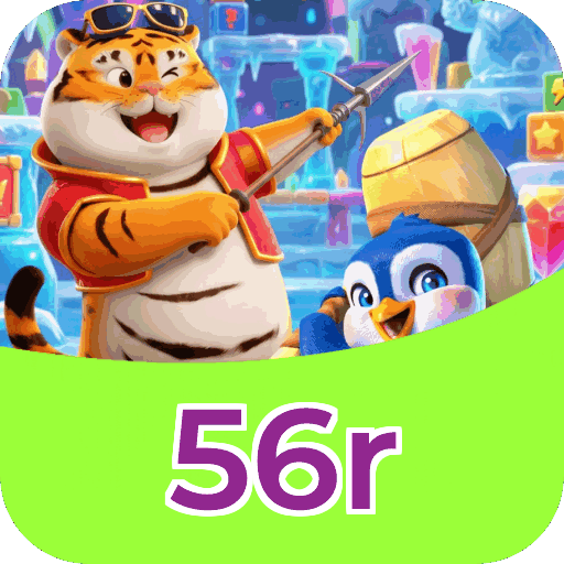 Slots Premium da PG Soft na 56r