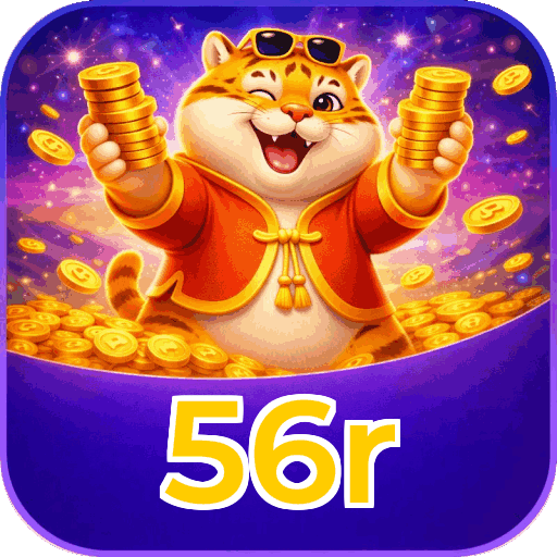 Slot Games Collection