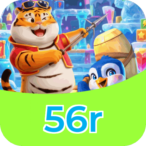 Jogos Fortune 20+