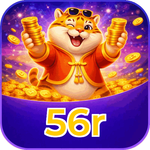 Plushie Frenzy Slot - PG Soft Game