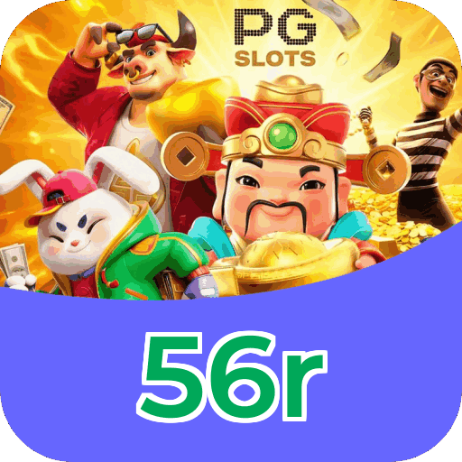 Jogos mobile otimizados