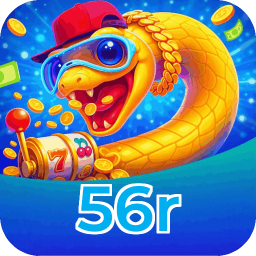 Welcome Bonus Package