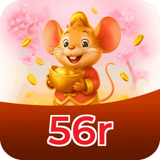 Fortune Games Series