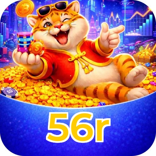 Security Infrastructure