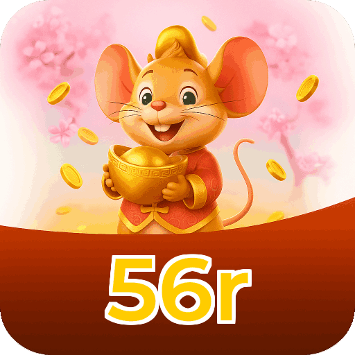 Platform Infrastructure