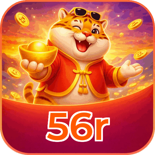 Fortune Tiger Slot