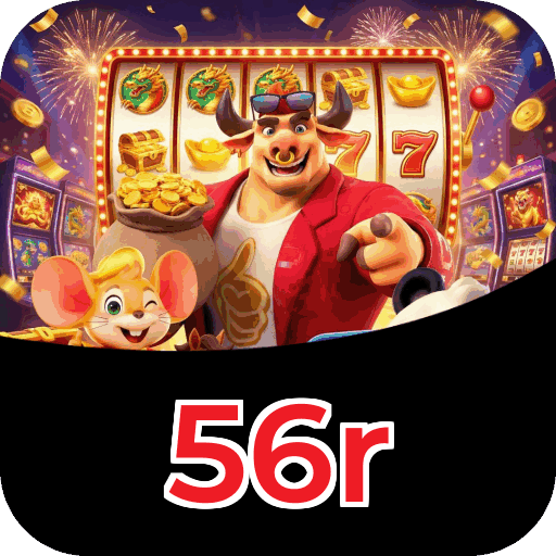 Cashback semanal 56r