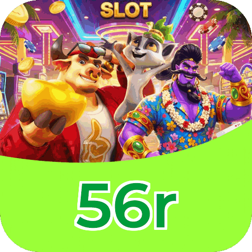 Acessar jogos e bônus no APK