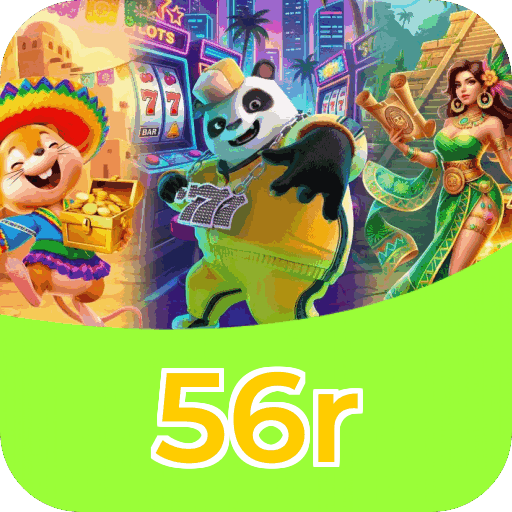 Mahjong Ways - Slot com múltiplas formas de ganhar