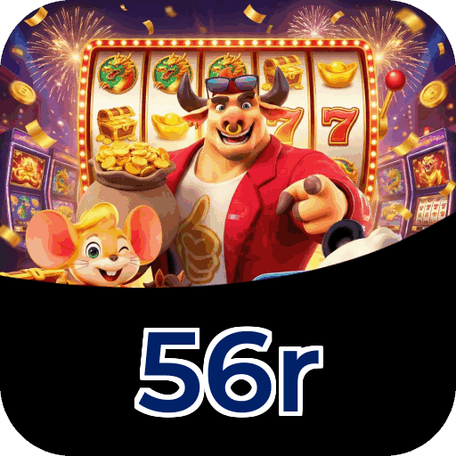 Fortune Rabbit - RTP 96.77%