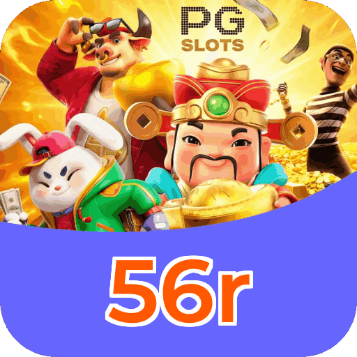 Lottery Clássica na 56r