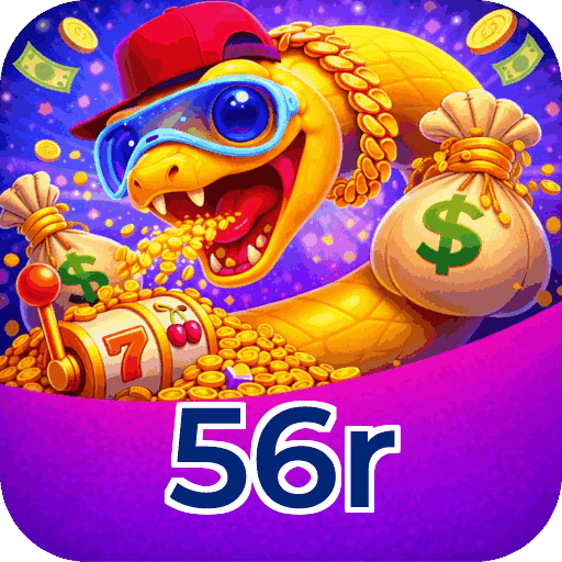 Gates of Olympus Slot - Pragmatic Play