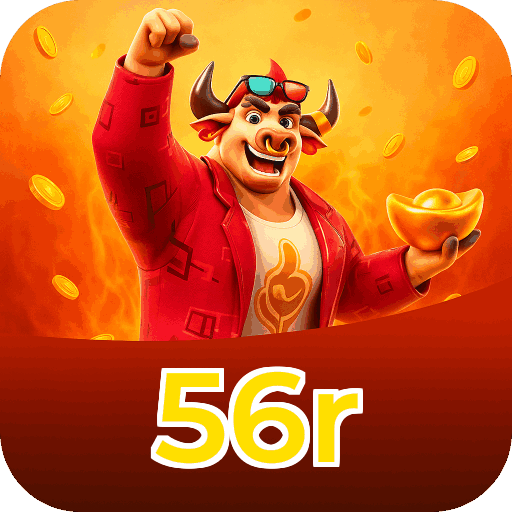 Free Spins Bonus - Lucky Tiger