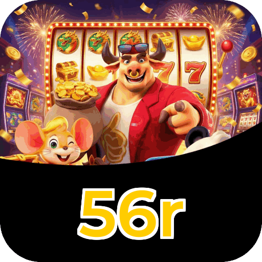 Download PC 56r